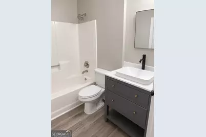 105 Dailey Mill Road, McDonough, GA 30253 - Photo 16