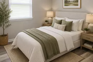 105 Dailey Mill Rd, McDonough, GA 30253 - Photo 10