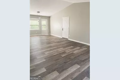 105 Dailey Mill Road, McDonough, GA 30253 - Photo 2