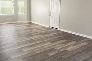 105 Dailey Mill Rd, McDonough, GA 30253 - Photo 2