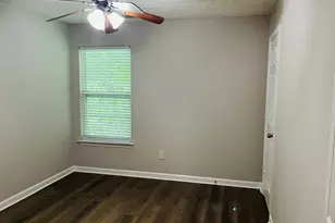 4014 Carisbrook Dr, Union City, GA 30291 - Photo 26