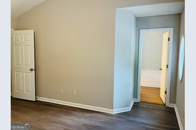 4014 Carisbrook Drive, Union City, GA 30291 - Photo 34