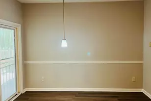 4014 Carisbrook Dr, Union City, GA 30291 - Photo 12