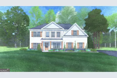 9025 Lavender Glen #30, Midland, GA 31820 - Photo 1