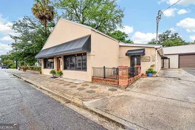 1607 Norwich Street, Brunswick, GA 31520 - Photo 48