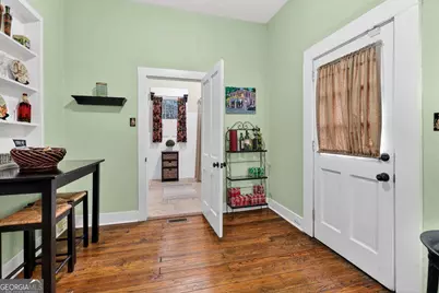 1607 Norwich Street, Brunswick, GA 31520 - Photo 14