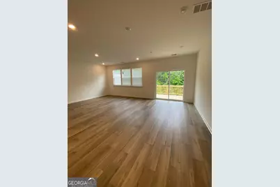 2536 States Avenue, Doraville, GA 30360 - Photo 4