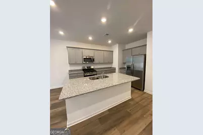2536 States Avenue, Doraville, GA 30360 - Photo 2