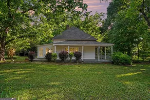 4398 Hwy 142, Newborn, GA 30056 - Photo 1