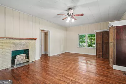 4398 Highway 142, Newborn, GA 30056 - Photo 14