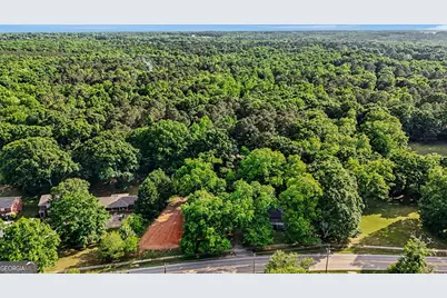4398 Highway 142, Newborn, GA 30056 - Photo 24