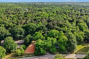 4398 Hwy 142, Newborn, GA 30056 - Photo 24