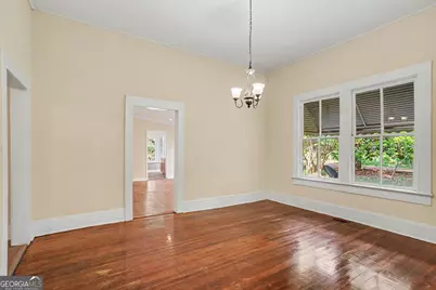 4398 Highway 142, Newborn, GA 30056 - Photo 10