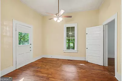 4398 Highway 142, Newborn, GA 30056 - Photo 18