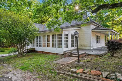4398 Highway 142, Newborn, GA 30056 - Photo 4
