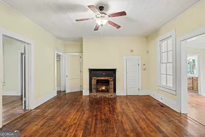 4398 Highway 142, Newborn, GA 30056 - Photo 8