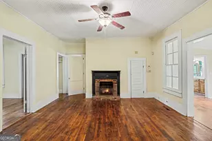 4398 Hwy 142, Newborn, GA 30056 - Photo 8