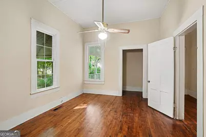 4398 Highway 142, Newborn, GA 30056 - Photo 16
