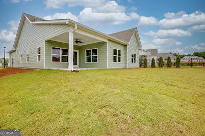 370 Redhaven Drive, Senoia, GA 30276 - Photo 20