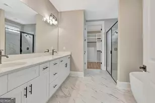 370 Redhaven Dr, Senoia, GA 30276 - Photo 12