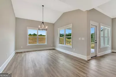 370 Redhaven Drive, Senoia, GA 30276 - Photo 10