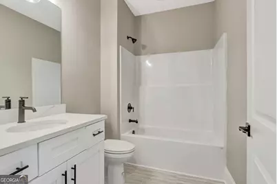 370 Redhaven Drive, Senoia, GA 30276 - Photo 18