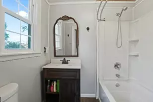 117 McQueen Street SW, Ludowici, GA 31316 - Photo 20