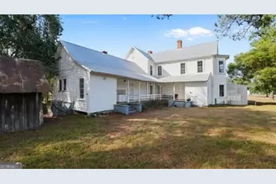 117 McQueen Street SW, Ludowici, GA 31316 - Photo 14