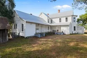 117 McQueen Street SW, Ludowici, GA 31316 - Photo 14