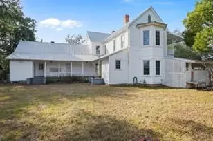 117 McQueen Street SW, Ludowici, GA 31316 - Photo 10