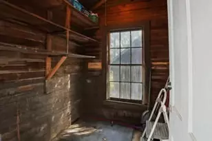 117 McQueen Street SW, Ludowici, GA 31316 - Photo 16