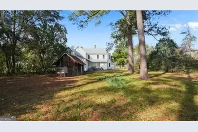 117 McQueen Street SW, Ludowici, GA 31316 - Photo 12
