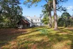 117 McQueen Street SW, Ludowici, GA 31316 - Photo 12