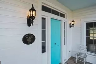 117 McQueen Street SW, Ludowici, GA 31316 - Photo 8