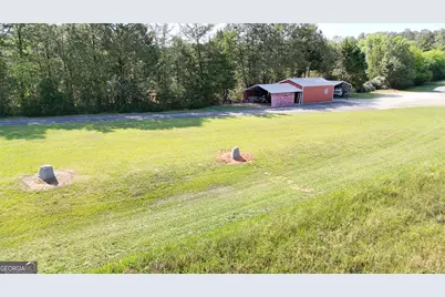 2479 Tex Smith Drive, Elberton, GA 30635 - Photo 8