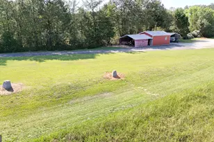 2479 Tex Smith Dr, Elberton, GA 30635 - Photo 8