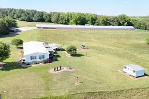 2479 Tex Smith Dr, Elberton, GA 30635 - Photo 2