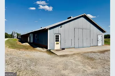 2479 Tex Smith Drive, Elberton, GA 30635 - Photo 42
