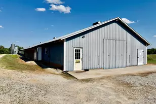 2479 Tex Smith Dr, Elberton, GA 30635 - Photo 42