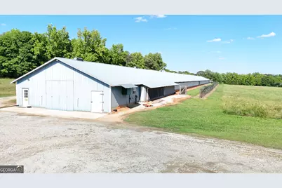 2479 Tex Smith Drive, Elberton, GA 30635 - Photo 10