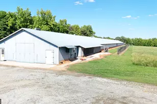 2479 Tex Smith Dr, Elberton, GA 30635 - Photo 10