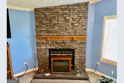 2479 Tex Smith Drive, Elberton, GA 30635 - Photo 22