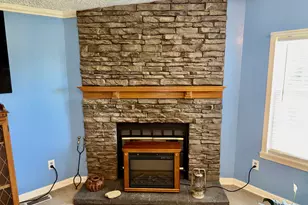2479 Tex Smith Dr, Elberton, GA 30635 - Photo 22
