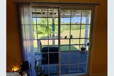 2479 Tex Smith Drive, Elberton, GA 30635 - Photo 28