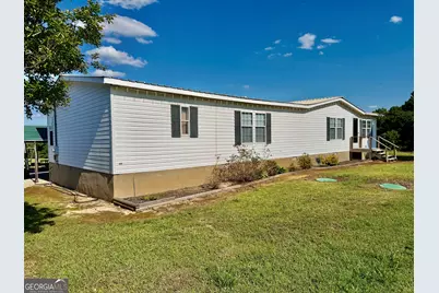 2479 Tex Smith Drive, Elberton, GA 30635 - Photo 16