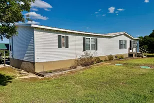 2479 Tex Smith Dr, Elberton, GA 30635 - Photo 16