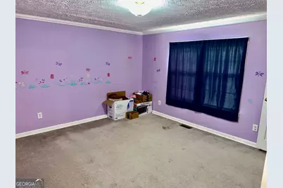 2479 Tex Smith Drive, Elberton, GA 30635 - Photo 30