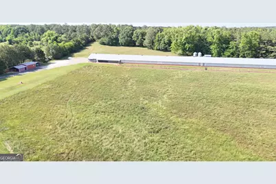 2479 Tex Smith Drive, Elberton, GA 30635 - Photo 4