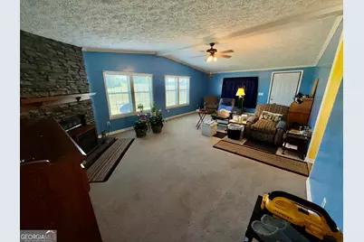 2479 Tex Smith Drive, Elberton, GA 30635 - Photo 20