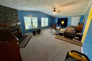 2479 Tex Smith Dr, Elberton, GA 30635 - Photo 20